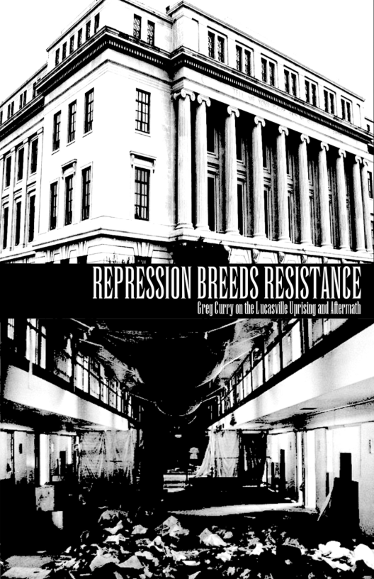 castill Uprising and ARermath  IS RESISTANCE  z ==K =  ==  == — H— == =] == = - [==] (==  